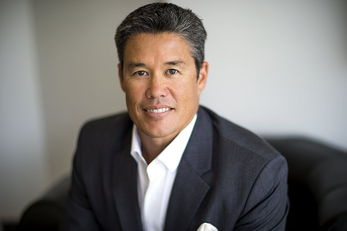 Mark Low Res